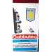 Subbuteo Andrew Table Soccer Aston Villa 2019-2020 on WSB Professional bases